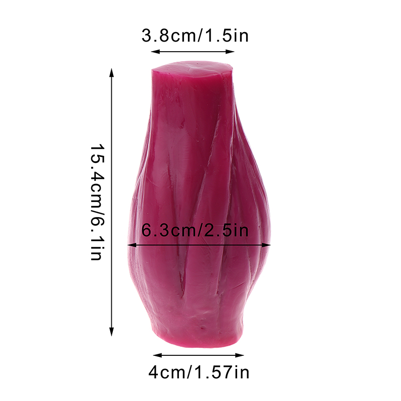 1lb Muscle to Keep Fit & Weigh - Nutrition Fitness Course ulasan dan harga