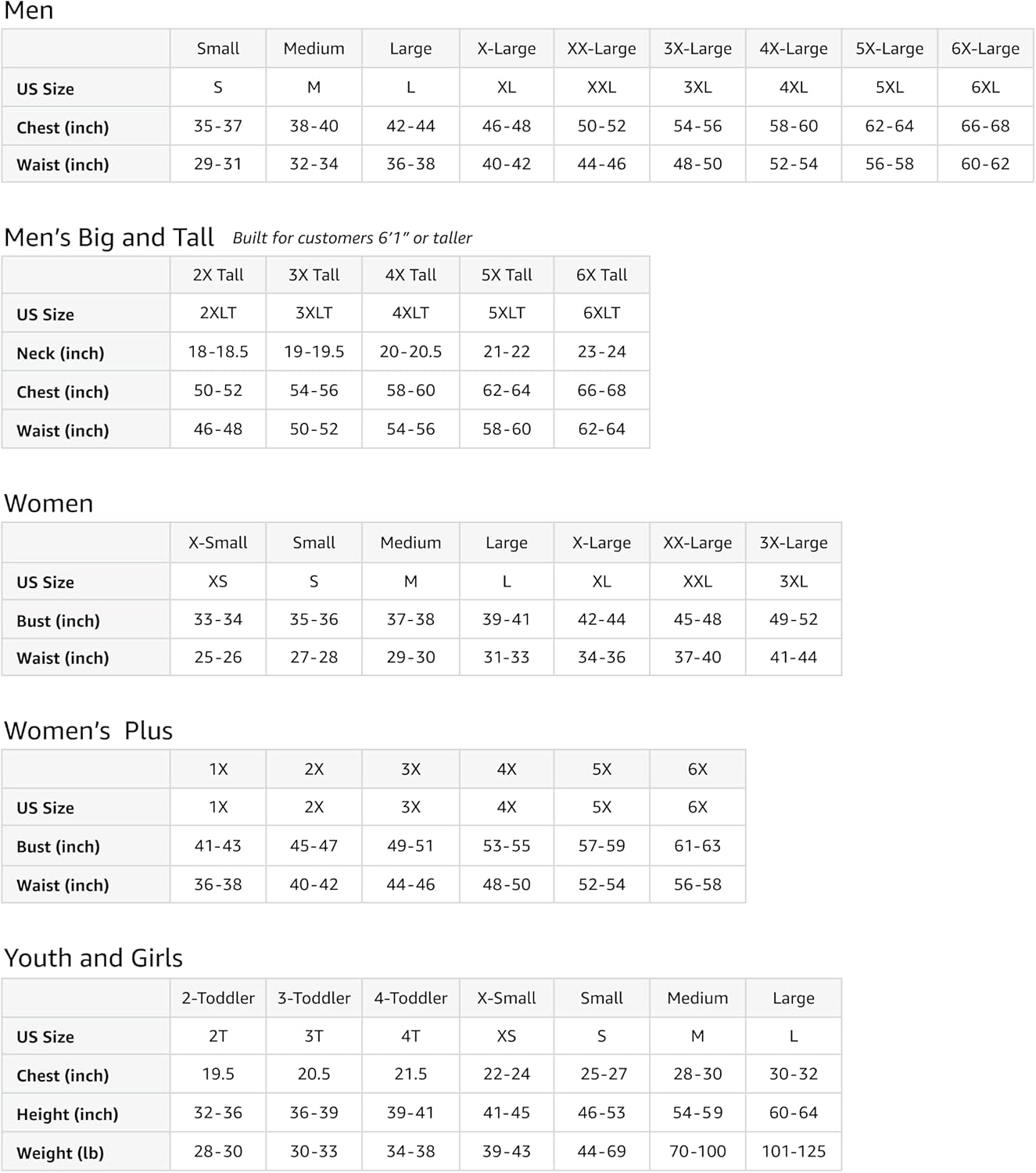 Womens Taylor Nutrition Facts  - T Nutrition Fitness ulasan dan harga