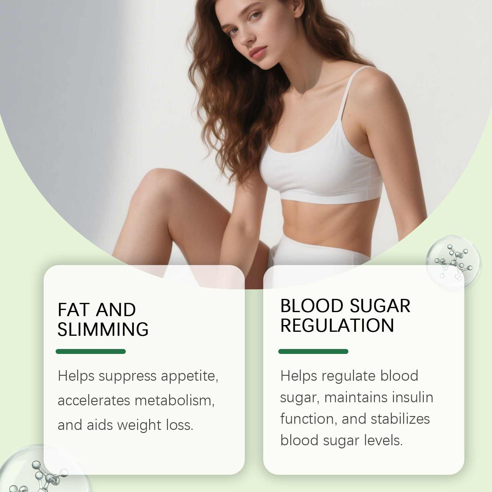 Weight Loss Drops Burn Fat Wei - Nutrition Fitness Health ulasan dan harga