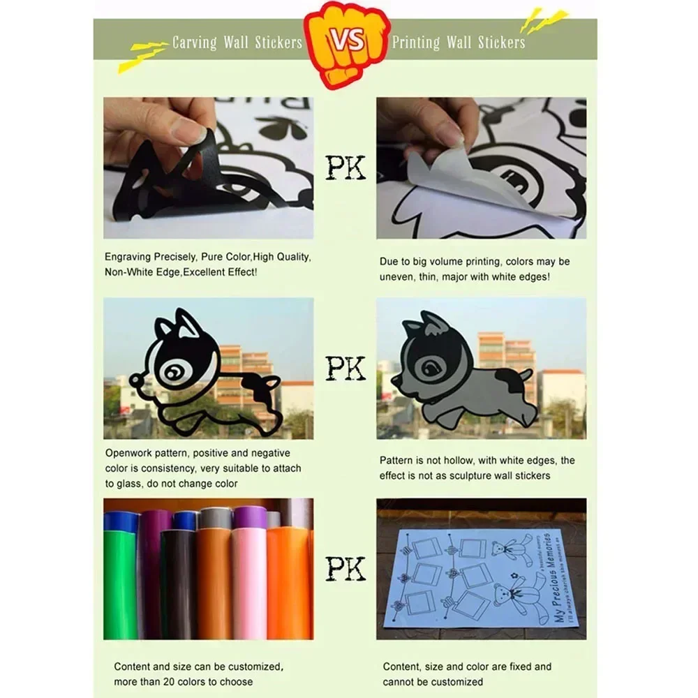 Inspiring Healthy Eating Vinyl - Nutrition Fitness Health ulasan dan harga
